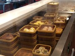 -火宫殿(五一大道分店)