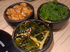 -沼津港精致料理·寿喜烧·烧鸟(漕河泾印象城店)