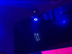 -魅KTV·AI辅唱(福雷德广场店)
