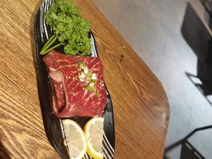 -鑫釜山海鲜烧烤(浑南店)