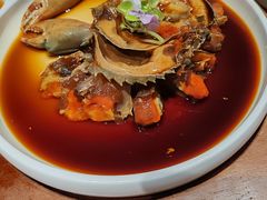 -甬上名灶(天一阁·翠柏店)