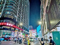 -壹盏灯(惠农店)