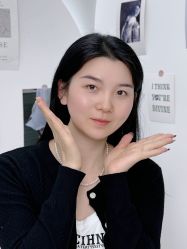 -JONMAVIN·美学