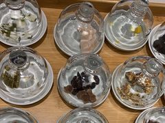 -阮大兴糕团(杭州西湖银泰百货店)