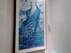 -米泰芒·东南亚料理(体育西店)