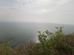 -锦州笔架山风景区