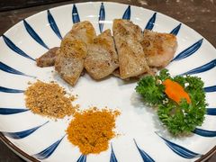 -春田小幸铁板烧(忠义街店)