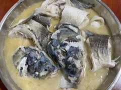 -红旗山庄(圭峰山店)