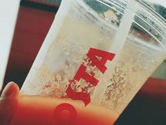 -COSTA COFFEE(新奥购物中心店)