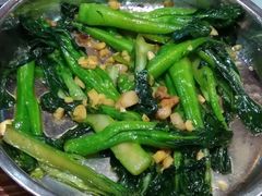 -顺德粥城·叹茶食粥(良化店)