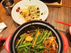 -胡子大厨·超级小炒肉(浦东漫乐城店)