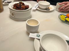-小菜园新徽菜(常州金坛吾悦店)