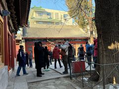 -贤良祠