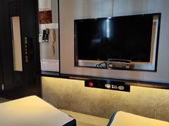 -汉仁宫·古法按摩·足道·SPA(沙井店)