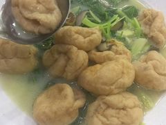 -黄埔合益酒家