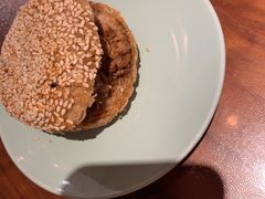 -南门小馆·清真(国贸商城店)