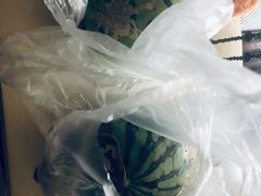 -前小桔亲子创意农场·草莓采摘·露营烧烤