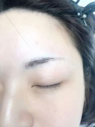 点击看大图 -HQ半永久纹绣纹眉