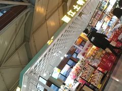 -丽江三义国际机场