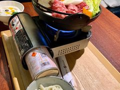 -289艺术PARK