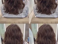 -OMG星都里