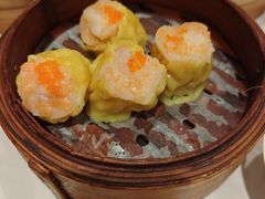 -大海湾酒楼(人南店)