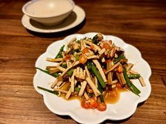 -陈有良尖椒鸡(渝中示范店)