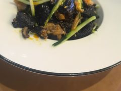 -疯克大象美式烤肉餐厅