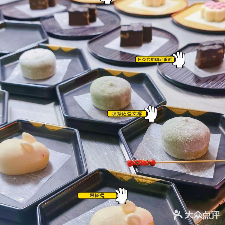 吃和牛，吃到扶墙走是什么体验？和牛涮的和牛就是香！