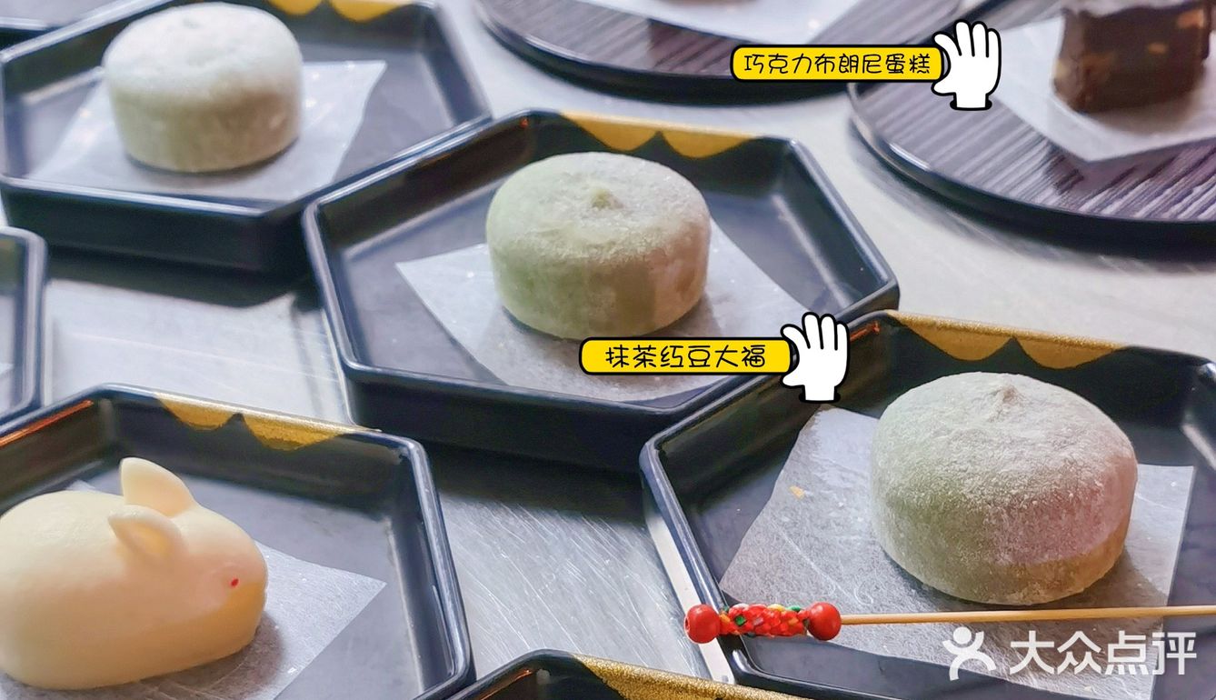 吃和牛，吃到扶墙走是什么体验？和牛涮的和牛就是香！