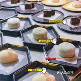 吃和牛，吃到扶墙走是什么体验？和牛涮的和牛就是香！