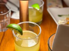 -MAYITA小玛雅墨西哥餐厅(新天地店)