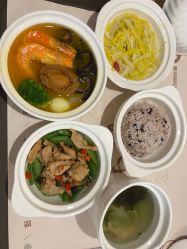 -星玥国际月子中心(天通苑店)