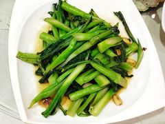 -海儀美食楼(湾仔海鲜街店)
