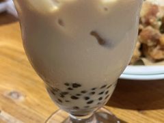 -小泉居(水坑尾店 )