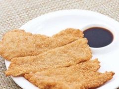 -泰煌鸡·上海白斩鸡·鸡汤面(万航店)