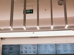 -夻茶HUATEA(水晶郦城店)