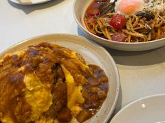 -无印良品餐堂 MUJI Diner(成都太古里店)