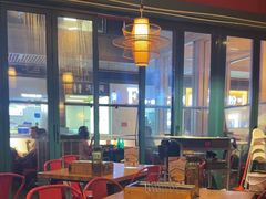 -李不管把把烧(天府三街店)