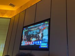 -星聚会KTV(苏州尹山湖歌林公园店)