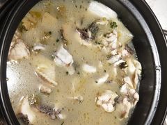 -周渝食惦酸菜鱼(青浦店)