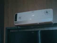 -鹤祥宫·影院足道·SPA连锁(鸿尊布吉店)