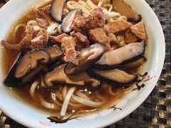 -致明德素食餐厅(土屋路店)