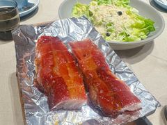 -润记·广东餐馆(苏州中心店)