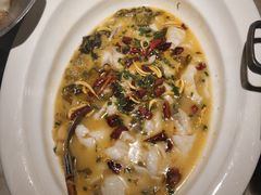 -绿茶餐厅(汇悦大融城店)