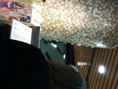-九秋茶铺(三里屯店)