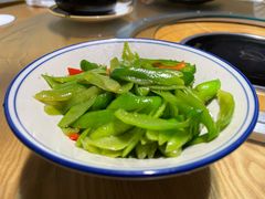 -妈妈的味道·腾冲特色菜(和顺古镇店)