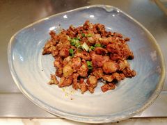 -飞阳铁板烧(ME TOWN购物中心店)