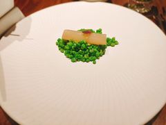 -山里亲戚(淞虹路店)