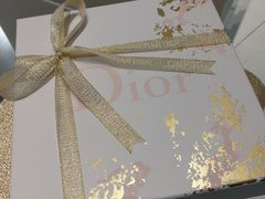 -DIOR迪奥(德基广场女装店)